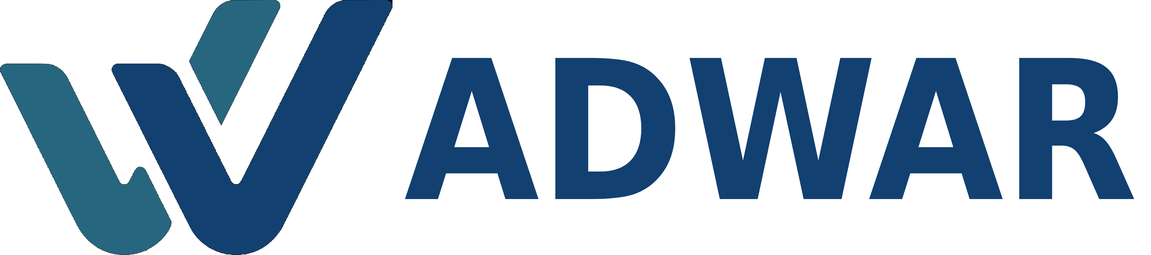 Adwar logo
